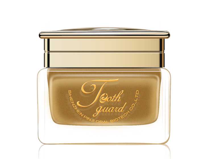 澳洲移民微软认证加分（移民澳大利亚须知：澳洲的保险医疗）