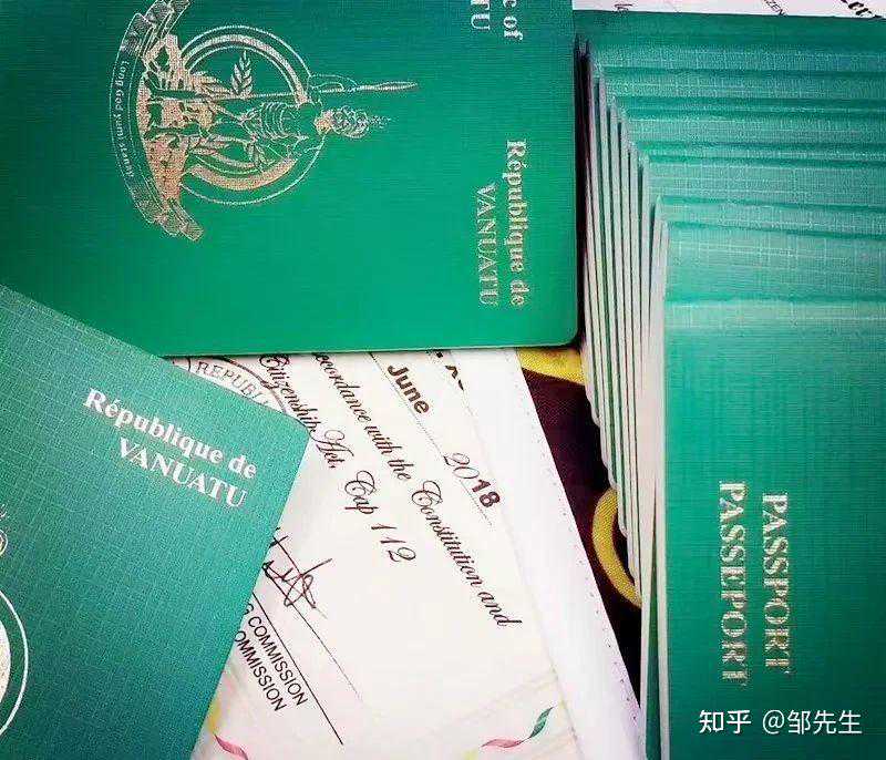 魁北克技术移民打分标准（加拿大魁北克留学移民PEQ经验类移民政策条件2016年