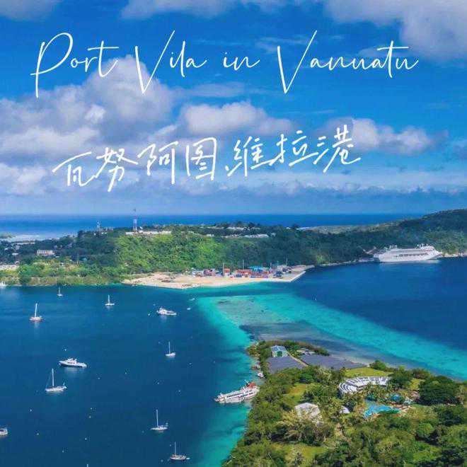 技术移民澳洲条件专业（澳大利亚188a移民政策详细介绍，想快速移民澳洲就选