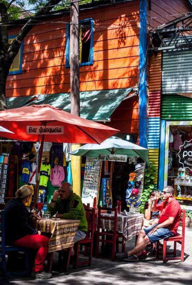 澳洲移民代理费用【移民澳大利亚须知：澳洲的保险医疗】