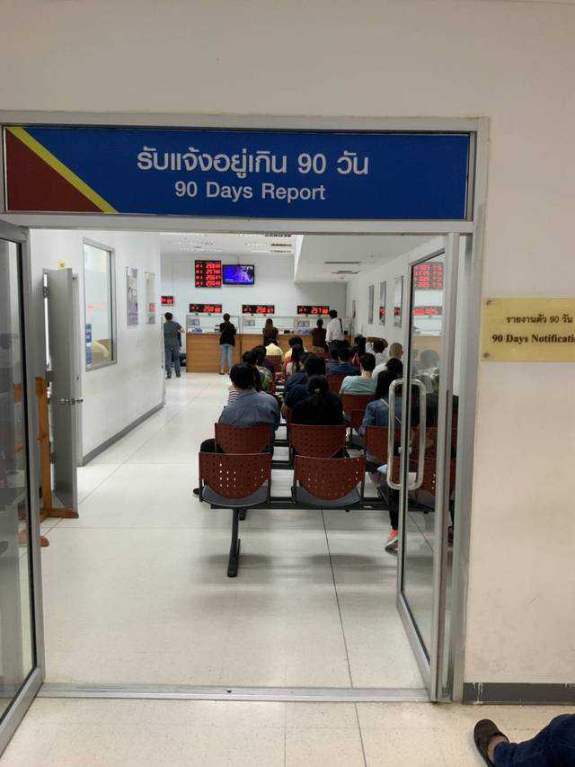 澳大利亚移民房价{移民澳大利亚我后悔死了，这三点你可能不太了解}