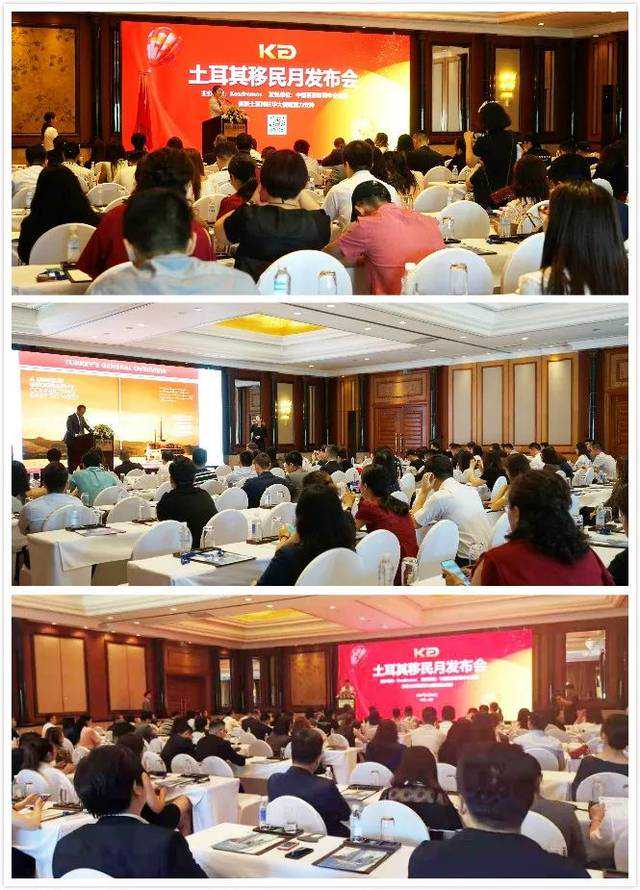 魁北克移民新政策打分【加拿大移民局新政策：魁北克移民报销学法语】