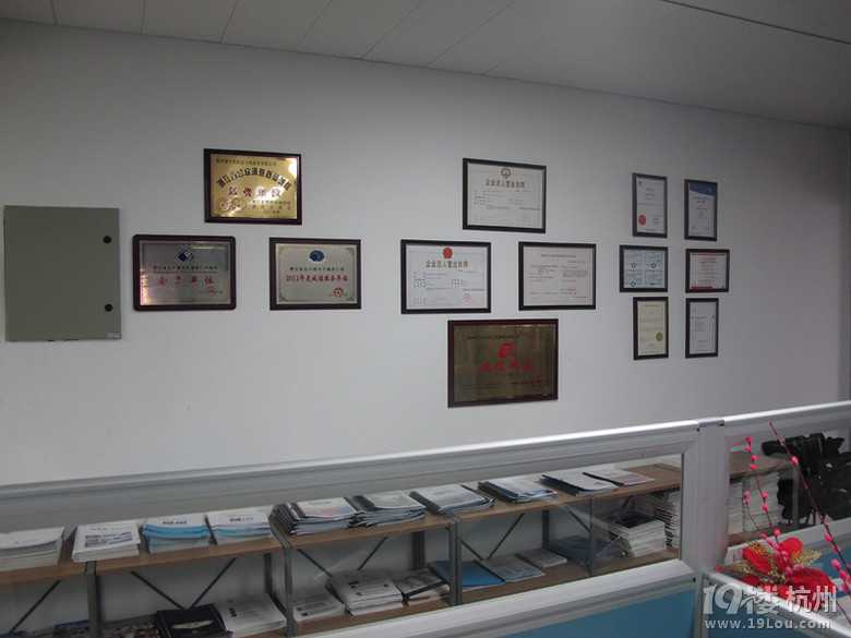 魁北克企业家移民【魁北克投资移民8月1日重启】