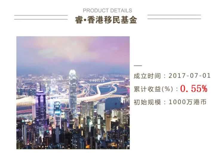 魁北克团聚移民（魁北克投资移民项目申请的具体周期到底怎样）