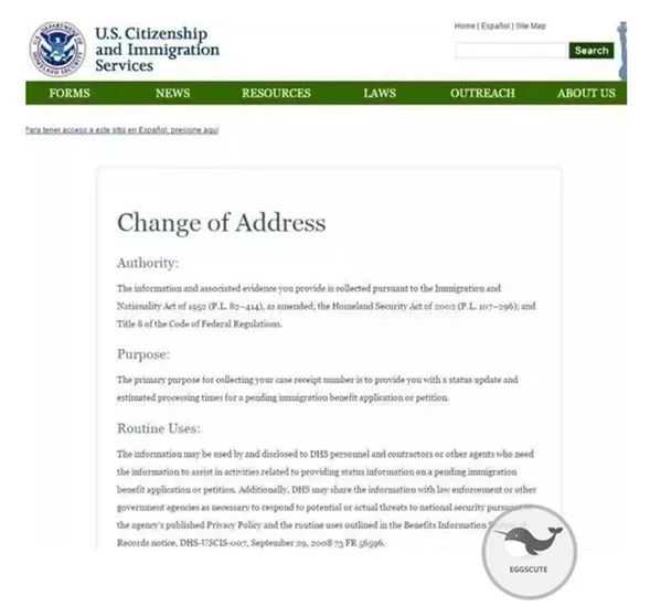 魁北克移民登陆流程【魁北克移民方式有哪些？】