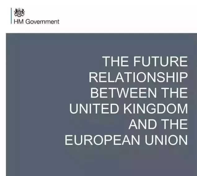 魁北克自雇移民被拒绝（2013年魁北克移民局采取摇号办法）