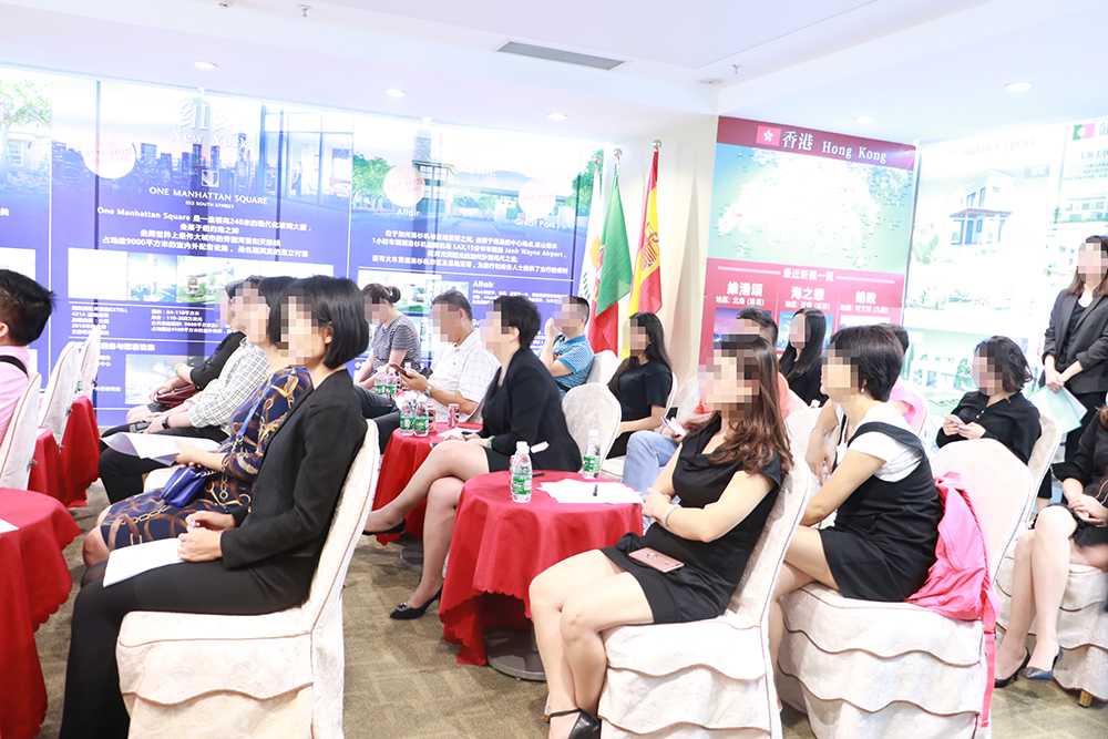 移民澳大利亚职业评估{澳大利亚技术移民12月18日最新邀请结果}