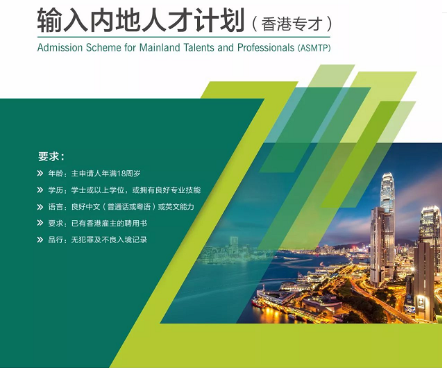 澳大利亚社工专业好移民吗{中国人赴澳可自助通关！入境澳大利亚流程与注意