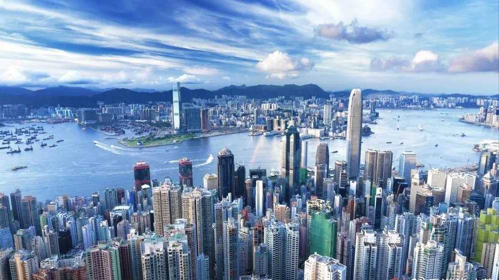 结婚移民澳大利亚新政【澳大利亚留学生签证500类申请条件详解：7月1日实行！