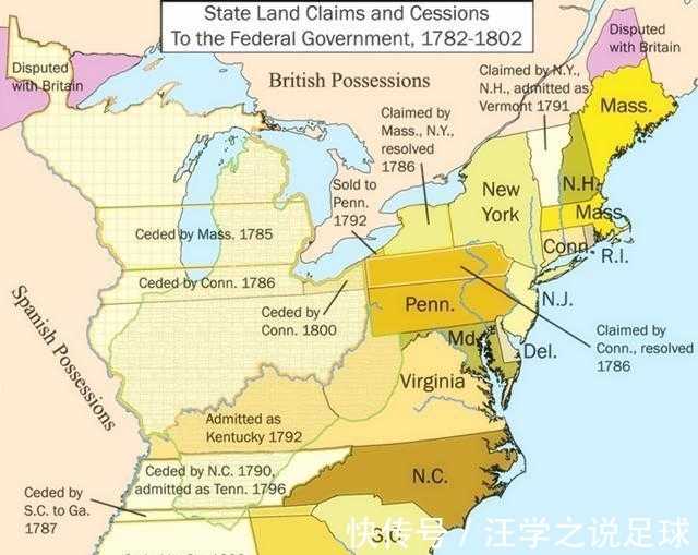 2016年魁北克移民政策【一张图表解加拿大魁北克投资移民申请周期】