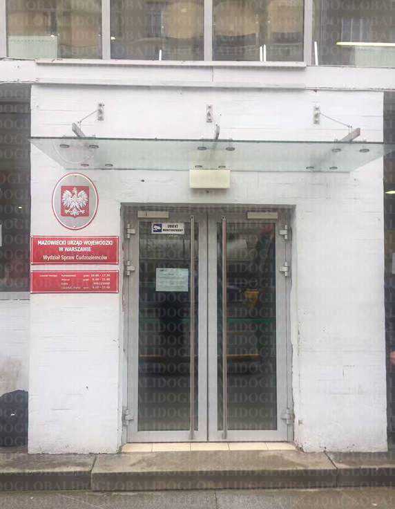 魁北克移民局认可的语言测试{2014年魁北克省投资移民申请的6个技巧}