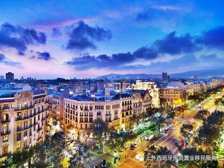 新西兰留学可以移民吗{移民澳大利亚和新西兰哪个好，了解两国异同之处就知