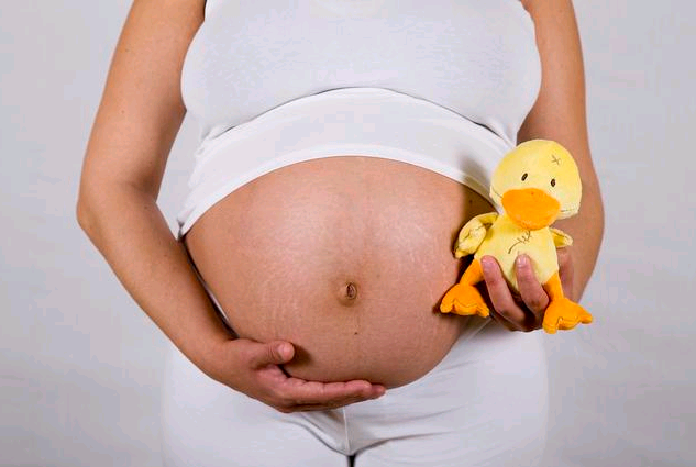 做供卵,助孕的方法6种“助孕”的营养素