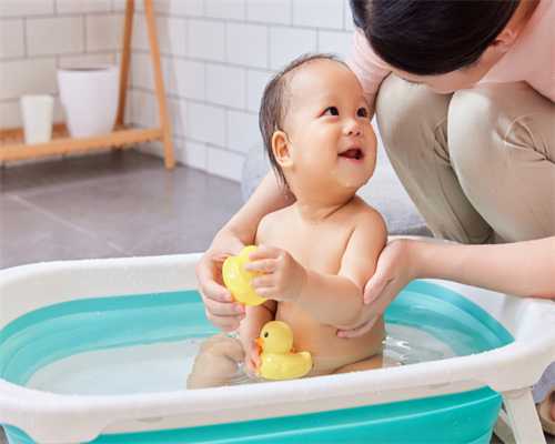 代怀网靠谱吗,重大发现：上海助孕孩子价格-很难怀孕吃什么能助孕