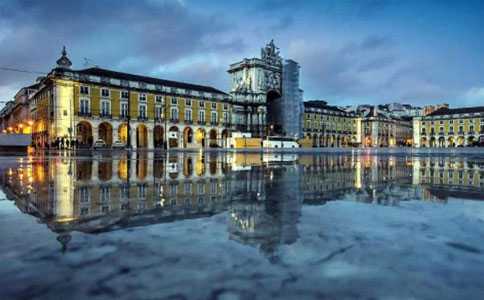 欧盟各成员国移民{关于欧盟护照,你知道它有多厉害吗?}