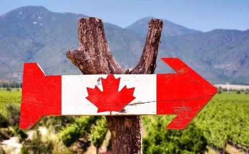 魁北克投资移民面试补交材料（魁北克关门加拿大投资移民渐入“迟暮”）