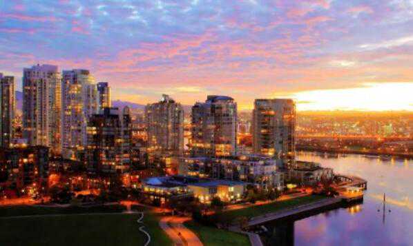 魁北克投资移民家园{魁北克团聚移民新政策详解，父母团聚需要什么条件？}