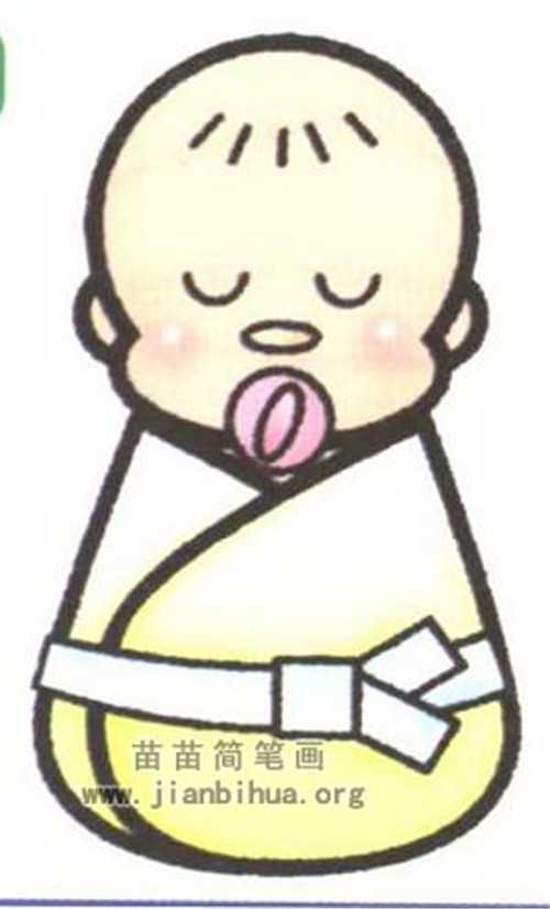 河南供卵包男孩_广州医院第三代试管婴儿怎么收费？