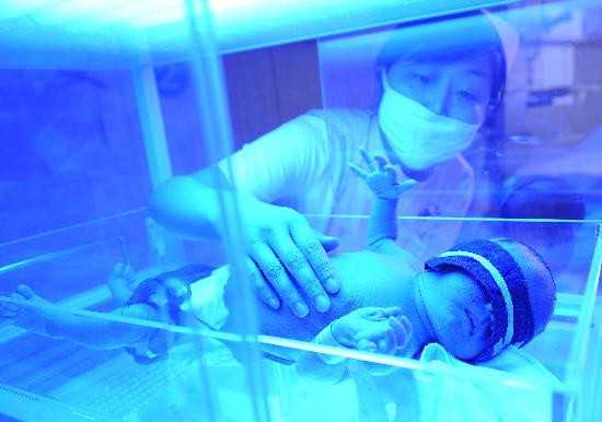 借卵试管的流程_做泰国试管婴儿如何选择一家专业靠谱的服务机构