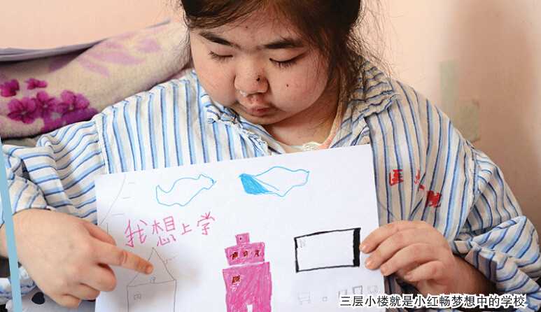 代孕要注意什么_上海一妇婴试管费用贵吗？是否会有压力？