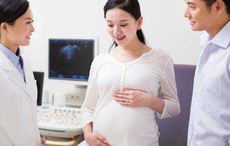 武汉供卵机构在哪|一些武汉助孕试管专家会建议准妈妈在人工授精后补充黄体